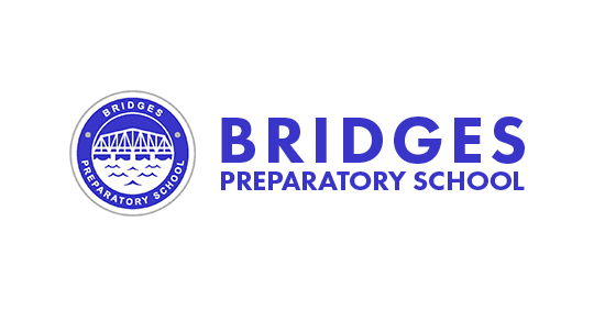 High School Art Educator - Beaufort, SC - Bridges Preparatory School Jobs